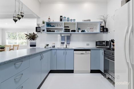 Property photo of 25 Alwyn Street Croydon VIC 3136