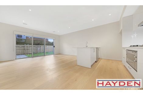 Property photo of 1/3 Malacca Street McKinnon VIC 3204
