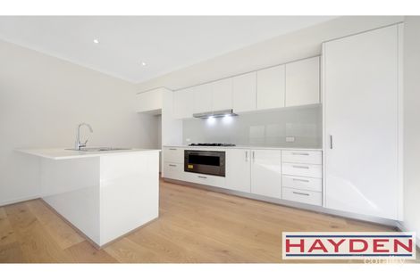 Property photo of 1/3 Malacca Street McKinnon VIC 3204