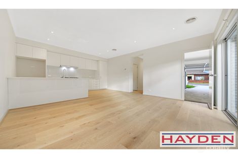 Property photo of 1/3 Malacca Street McKinnon VIC 3204