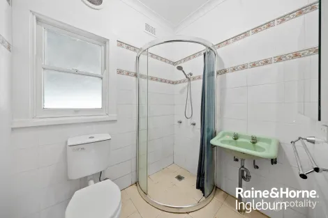 Property photo of 17 Atchison Road Macquarie Fields NSW 2564