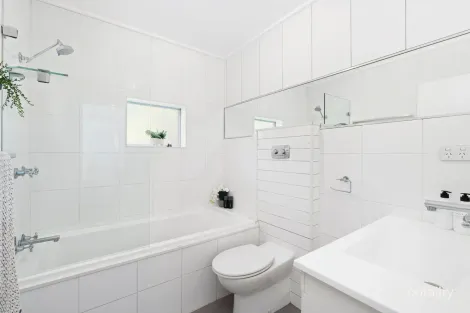 Property photo of 7/54 Epping Road Lane Cove NSW 2066