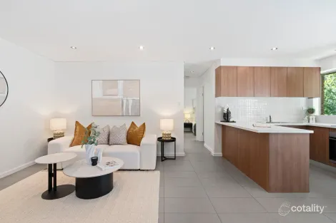 Property photo of 7/54 Epping Road Lane Cove NSW 2066