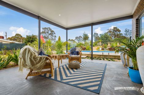 Property photo of 2 Oswald Street Maldon VIC 3463