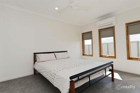 Property photo of 44 Argentea Avenue Kununurra WA 6743