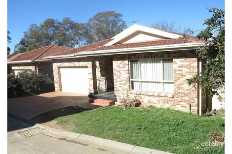 Property photo of 297 Elizabeth Drive Mount Pritchard NSW 2170