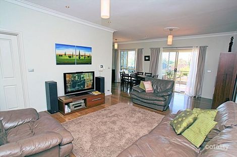 Property photo of 2/2A Park Road Sans Souci NSW 2219
