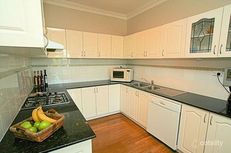 Property photo of 2/2A Park Road Sans Souci NSW 2219
