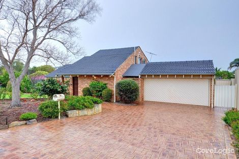 Property photo of 40 Hartington Way Carine WA 6020