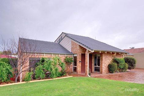 Property photo of 40 Hartington Way Carine WA 6020