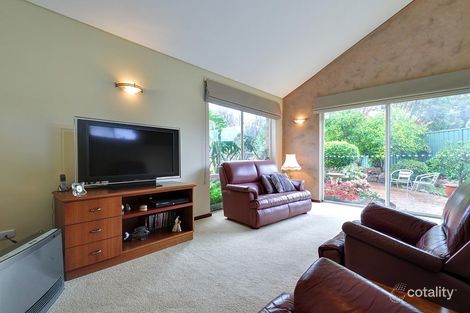 Property photo of 40 Hartington Way Carine WA 6020