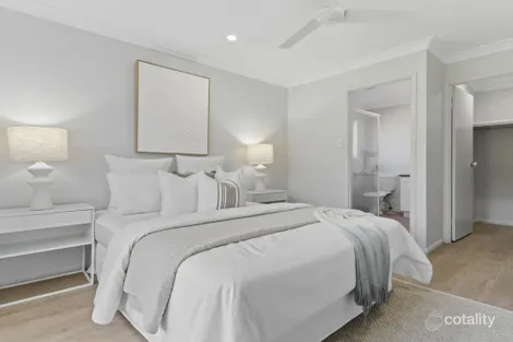 Property photo of 17 Linaria Circuit Drewvale QLD 4116