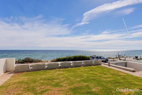 Property photo of 109 Esplanade Henley Beach South SA 5022