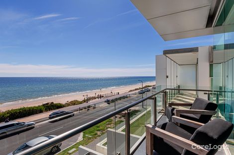 Property photo of 109 Esplanade Henley Beach South SA 5022