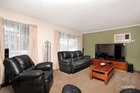 Property photo of 3 Tucker Court Hoppers Crossing VIC 3029