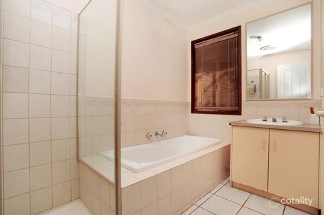 Property photo of 3 Tucker Court Hoppers Crossing VIC 3029