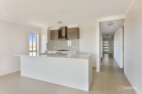 9 Geejayar Rise, Grovedale, VIC 3216