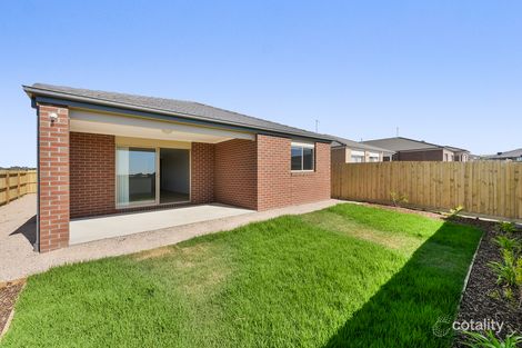 Property photo of 9 Geejayar Rise Grovedale VIC 3216