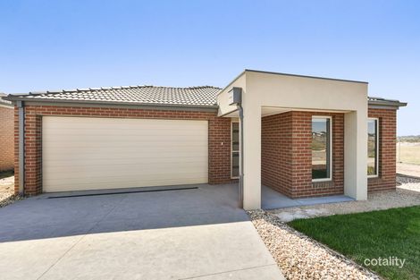 Property photo of 9 Geejayar Rise Grovedale VIC 3216