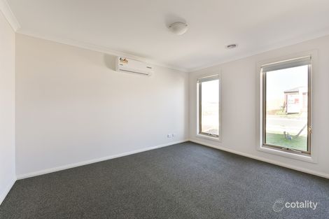 Property photo of 9 Geejayar Rise Grovedale VIC 3216