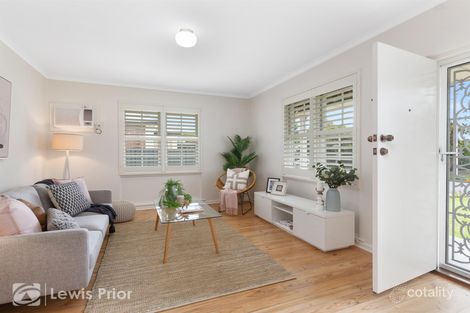 Property photo of 1/7 Dyson Street Glenelg East SA 5045