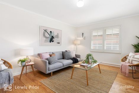Property photo of 1/7 Dyson Street Glenelg East SA 5045