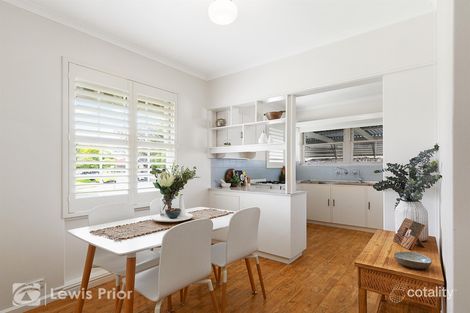 Property photo of 1/7 Dyson Street Glenelg East SA 5045