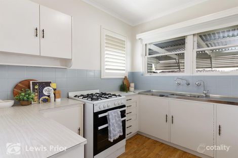 Property photo of 1/7 Dyson Street Glenelg East SA 5045