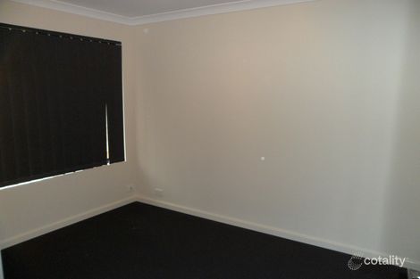 Property photo of 11 Bologna Gardens Aubin Grove WA 6164