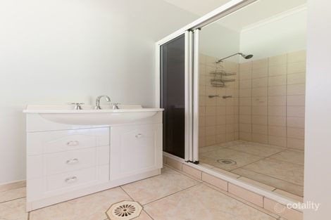 Property photo of 20 Burdens Creek Road Virginia NT 0834