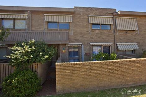 Property photo of 2/76-78 Baroda Street Travancore VIC 3032