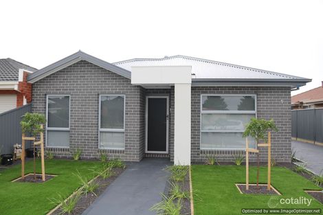 1/17 Carr Ct, Altona Meadows, VIC 3028