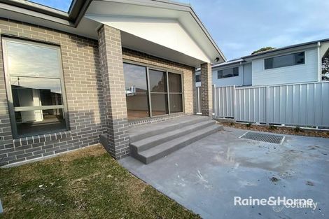 5/75 Churnwood Dr, Fletcher, NSW 2287