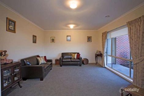 Property photo of 9 Buckmaster Grange Point Cook VIC 3030