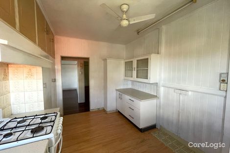 Property photo of 27 Aldridge Street Auchenflower QLD 4066