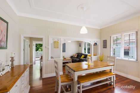 122 Neil St, South Toowoomba, QLD 4350