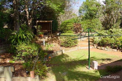 Property photo of 10 Lawrence Road Chermside West QLD 4032