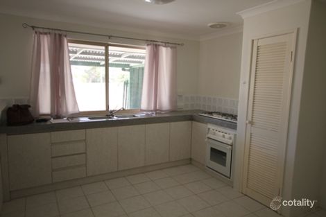 Property photo of 3 Herbert Court Brookdale WA 6112