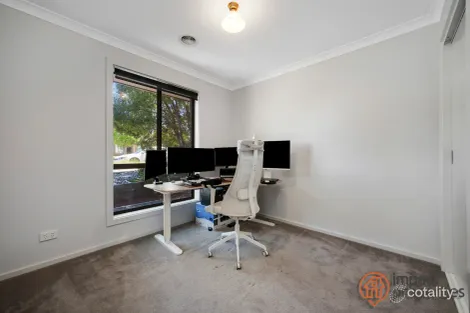 Property photo of 100 Mabo Boulevard Bonner ACT 2914
