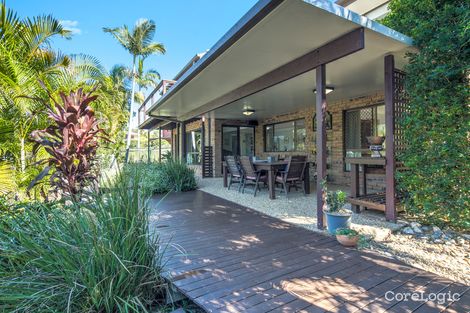 Property photo of 6 Hock Street Thornlands QLD 4164