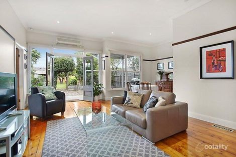 Property photo of 12 Nimmo Street Essendon VIC 3040