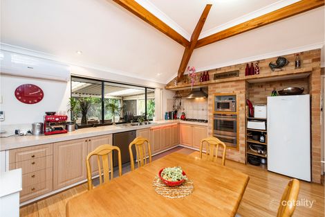 Property photo of 15 Middleton Close Serpentine WA 6125