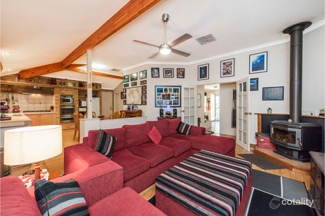 Property photo of 15 Middleton Close Serpentine WA 6125