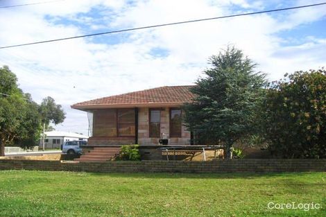 Property photo of 27 Cook Street Cronulla NSW 2230