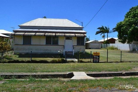 37 Curtis St, Bundaberg South, QLD 4670