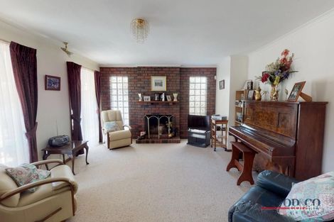 Property photo of 48 Parkview Drive Swan Hill VIC 3585