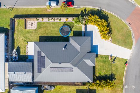 Property photo of 28 Lucinda Road Logan Village QLD 4207