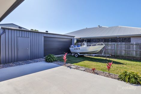 Property photo of 28 Lucinda Road Logan Village QLD 4207