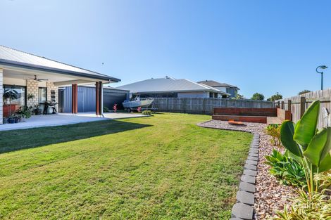 Property photo of 28 Lucinda Road Logan Village QLD 4207