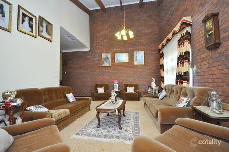 Property photo of 6 Catherine Avenue Tullamarine VIC 3043